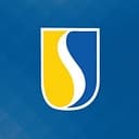 Spalding University Logo