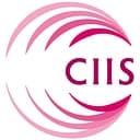 California Institute of Integral Studies Logo