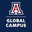University of Arizona Global Campus  Logo