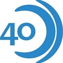 New Ventures West Logo