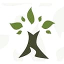 International Center of Coaching Logo
