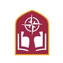 Alvernia University Logo