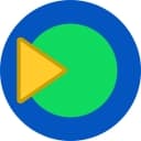 Terra.do Logo