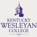 Kentucky Wesleyan College Logo
