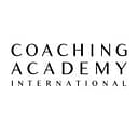 UK College of Life Coaching (UKCLC) preceded by the Coaching Acadeny Logo