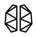 BrainStation Logo