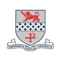 Kent School Logo