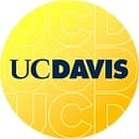 University of California, Davis Logo
