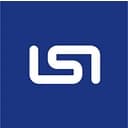 London School of Theology Logo