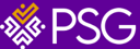 Positive Success Group Logo