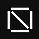 Sandbox Logo