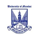 University of Mumbai Logo