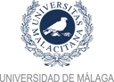 Universidad de Málaga Logo