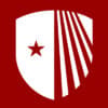 Stonybrook Southampton Hospital Logo