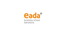 EADA Logo