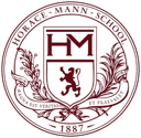 Horace Mann School Logo
