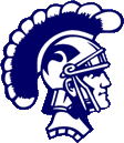 University High School Logo