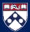 Wharton Executive Education Logo
