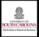 University of South Carolina Logo