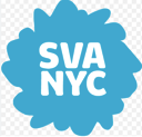 School of Visual Arts Logo