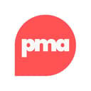 Product Marketing Alliance Logo