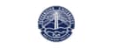 Pepperdine University Logo
