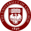 University of Chicago Harris School of Public Policy Logo
