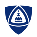 Johns Hopkins University School of Medicine Logo