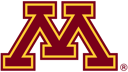 Carlson School of Management (Minnesota) Logo