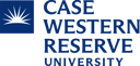 Case Western Reserve University Logo