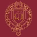 Gabelli School of Business Logo