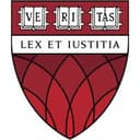 Harvard Law School Logo