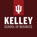 Kelley School of Business (Indiana) Logo