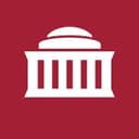 MIT Sloan Logo
