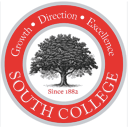 South College Logo