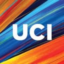 University of California, Irvine Logo