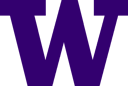 University of Washington Logo