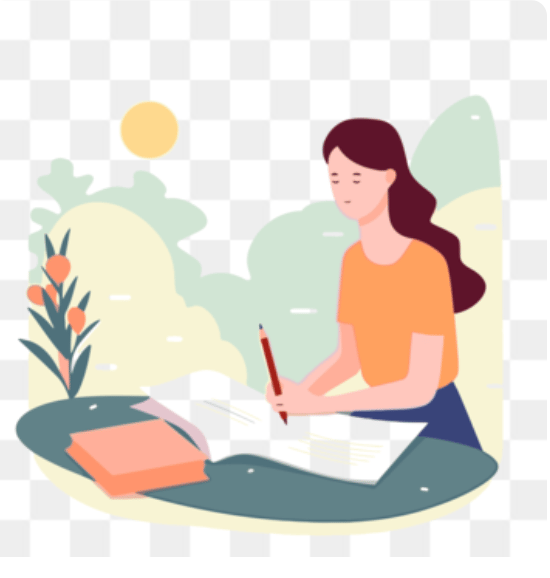 CAAPID Personal Statement Development