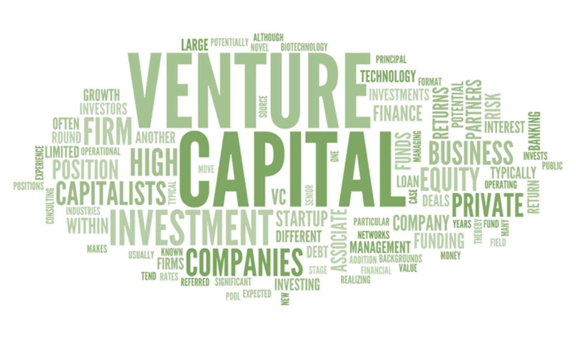 Start Angel Investing Today - Top-Tier Angel Groups to Invest with!