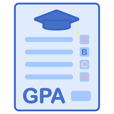 GPA Addendum