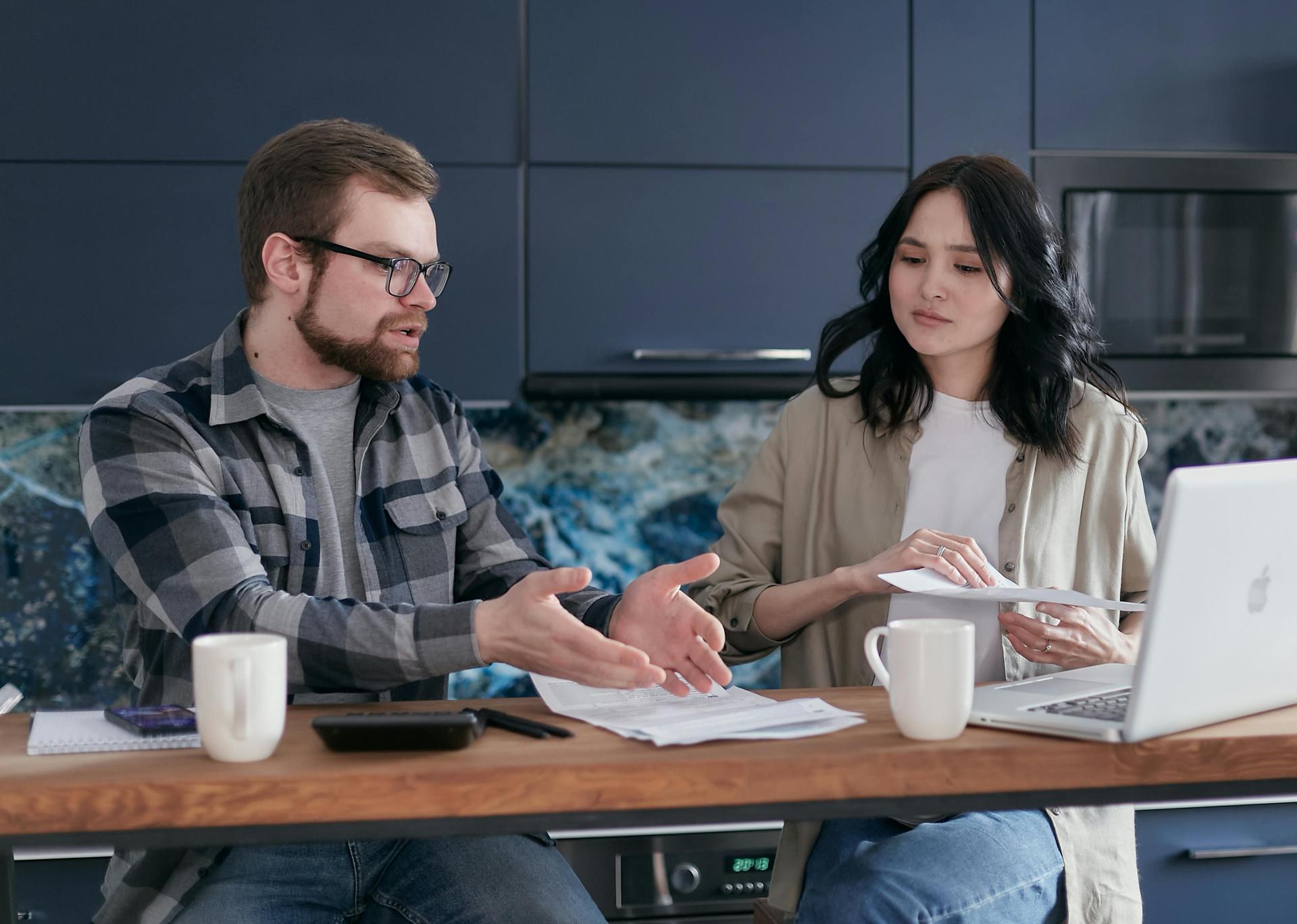 Extended Resume/ CV and LinkedIn Review Workshop