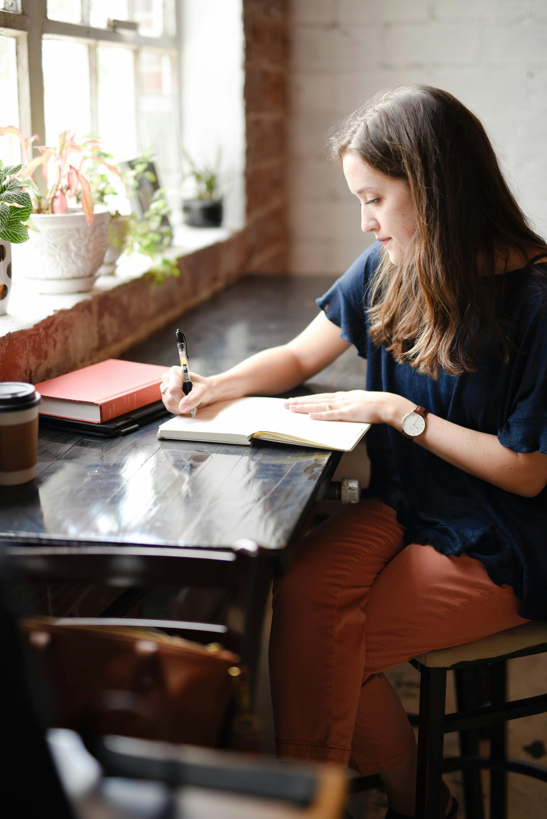 Discounted Master's SOP Consultation 1-Hour