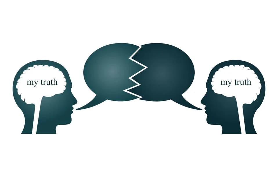 Need help navigating a difficult conversation? 