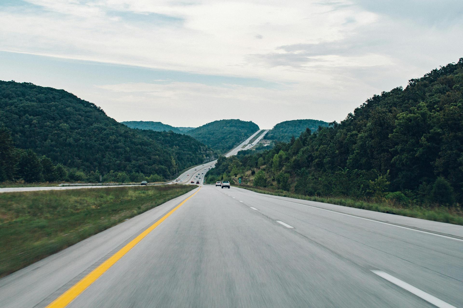 Considering a pivot from Academia to Industry? 1-1 Coaching Sessions