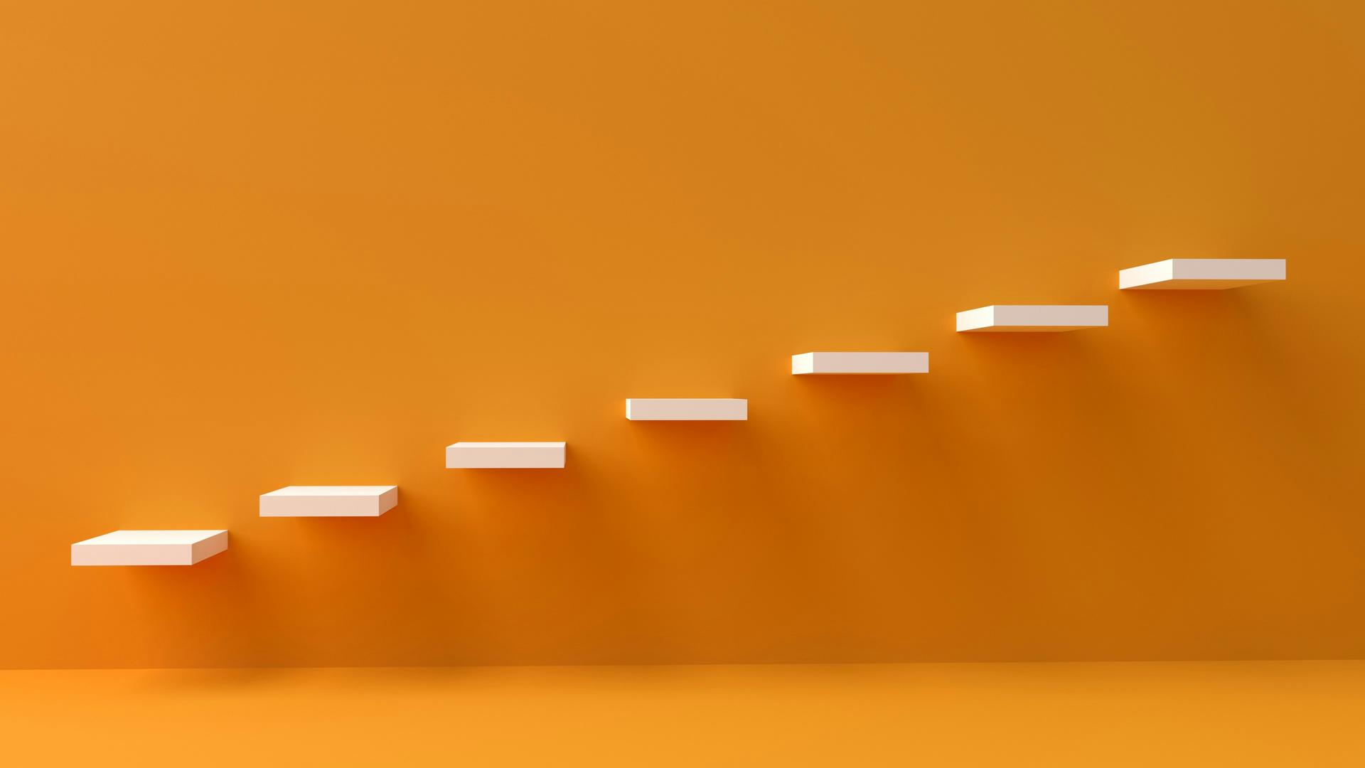 BUILD: best practices for Career Development