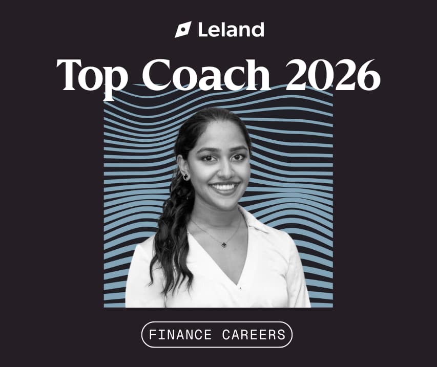 Recruiting 101 - How to Get Interviews 