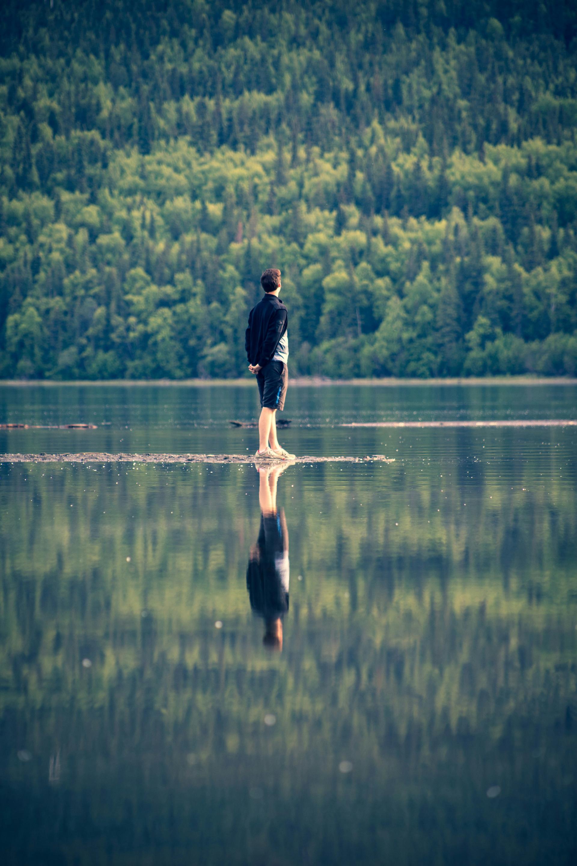 Relationship Pattern Deep Dive