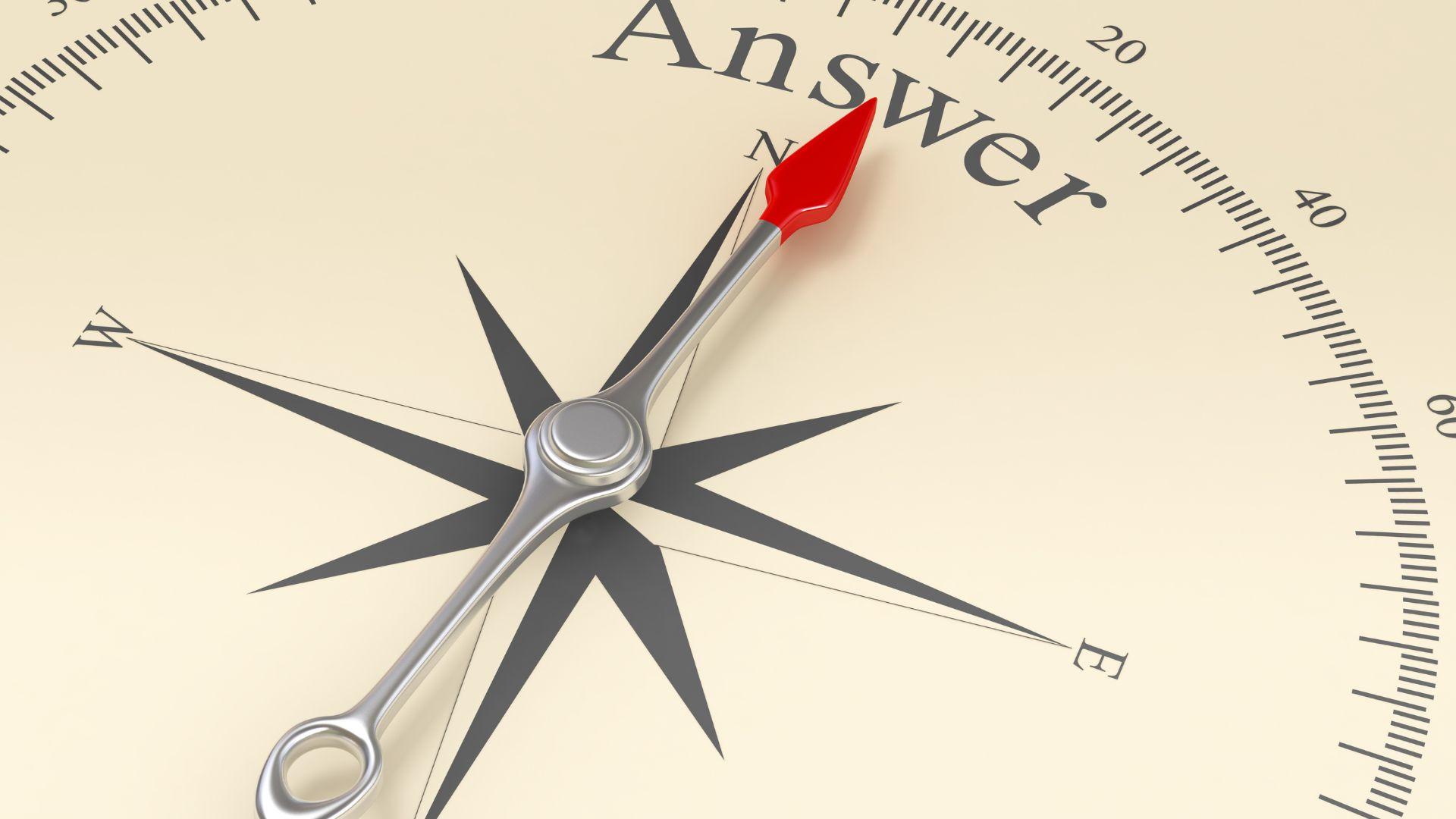 90-minute Timely Conversation 