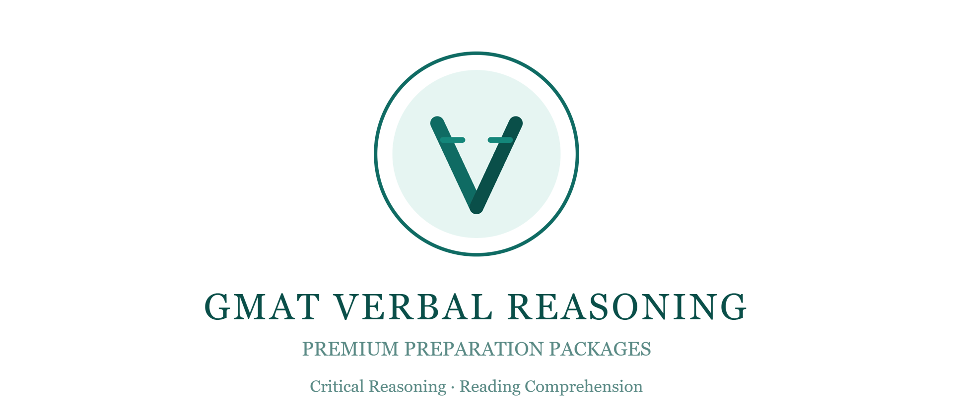 Verbal Reasoning Deep Dive