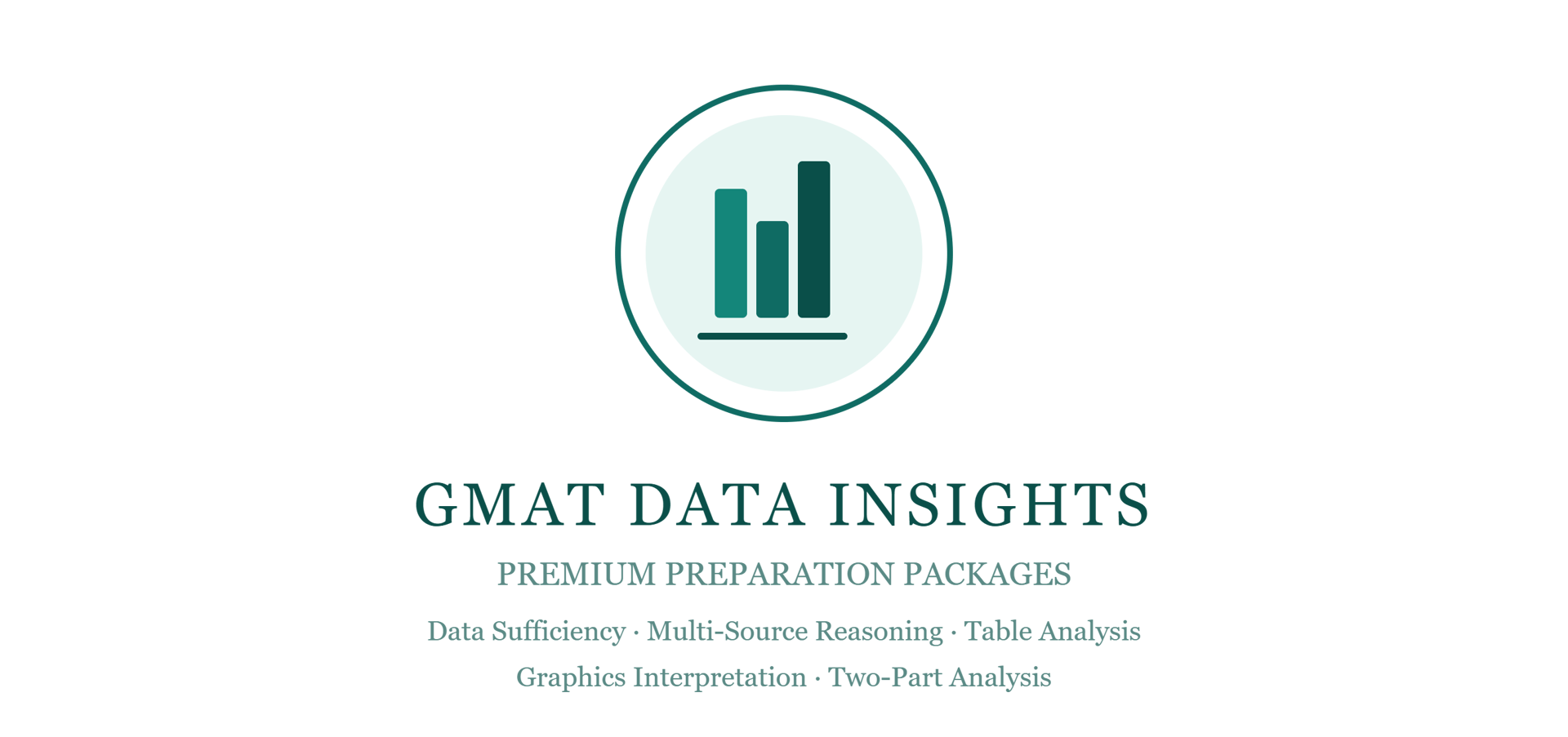 Data Insights Deep Dive
